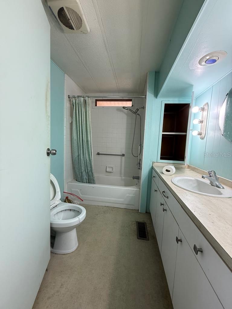 29250 US HIGHWAY 19 N #116, CLEARWATER, FL, 33761