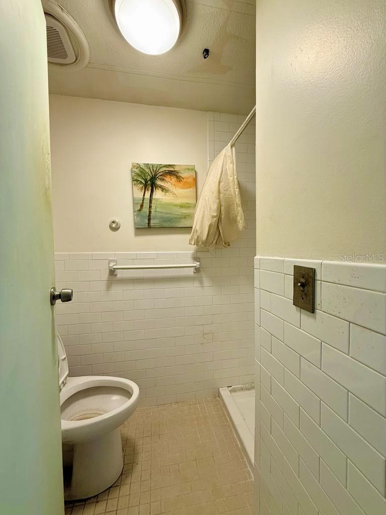 29250 US HIGHWAY 19 N #116, CLEARWATER, FL, 33761