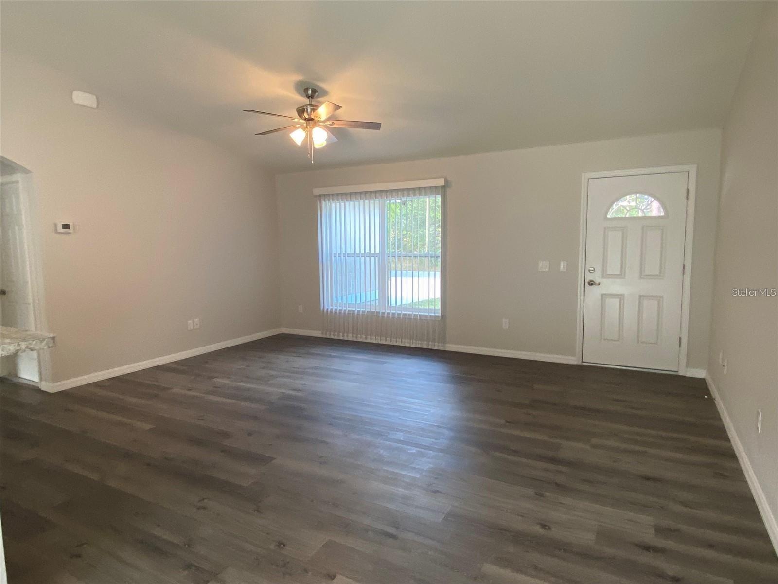 62 LOCUST DR, OCALA, FL, 34472