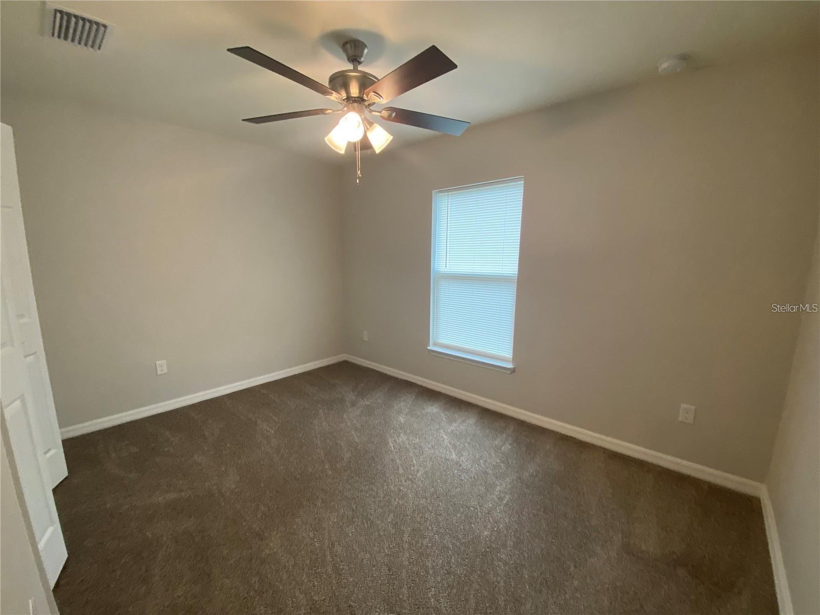 62 LOCUST DR, OCALA, FL, 34472