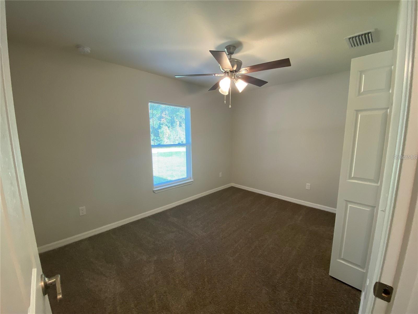 62 LOCUST DR, OCALA, FL, 34472
