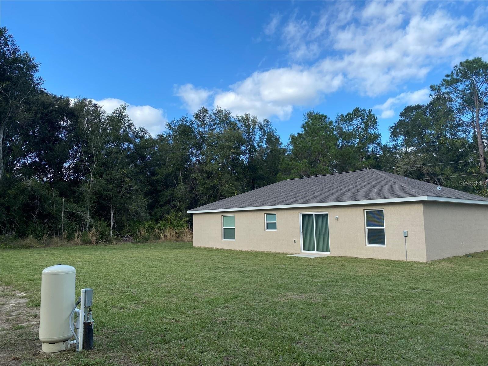 62 LOCUST DR, OCALA, FL, 34472