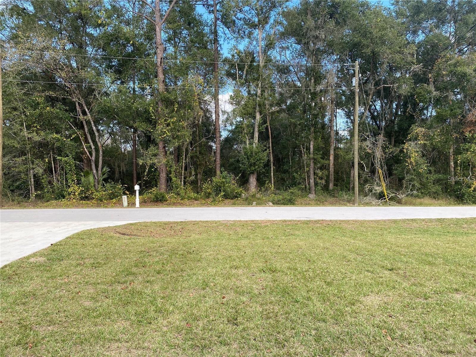 62 LOCUST DR, OCALA, FL, 34472