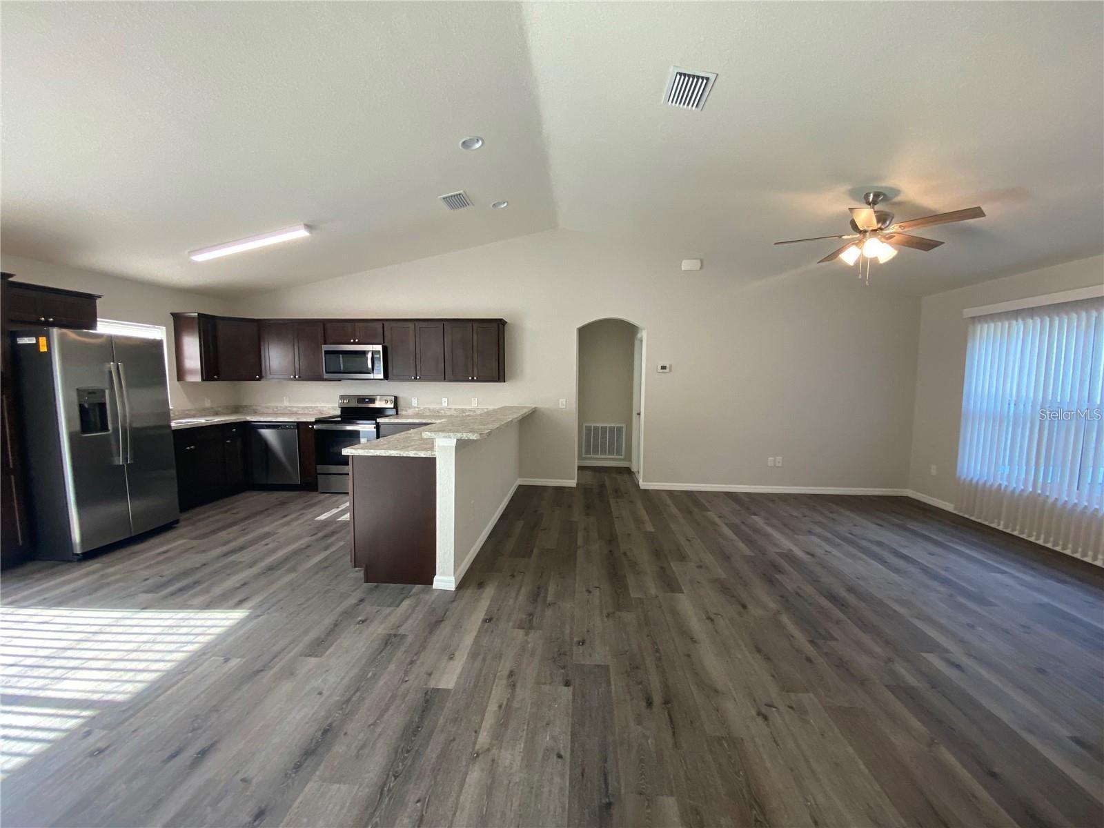 62 LOCUST DR, OCALA, FL, 34472