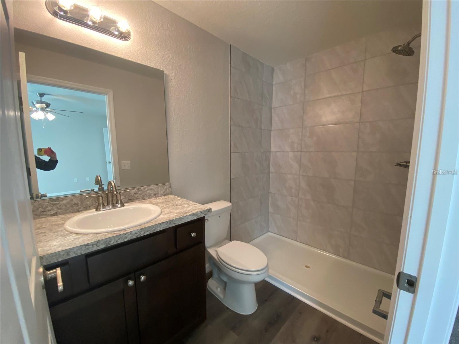62 LOCUST DR, OCALA, FL, 34472