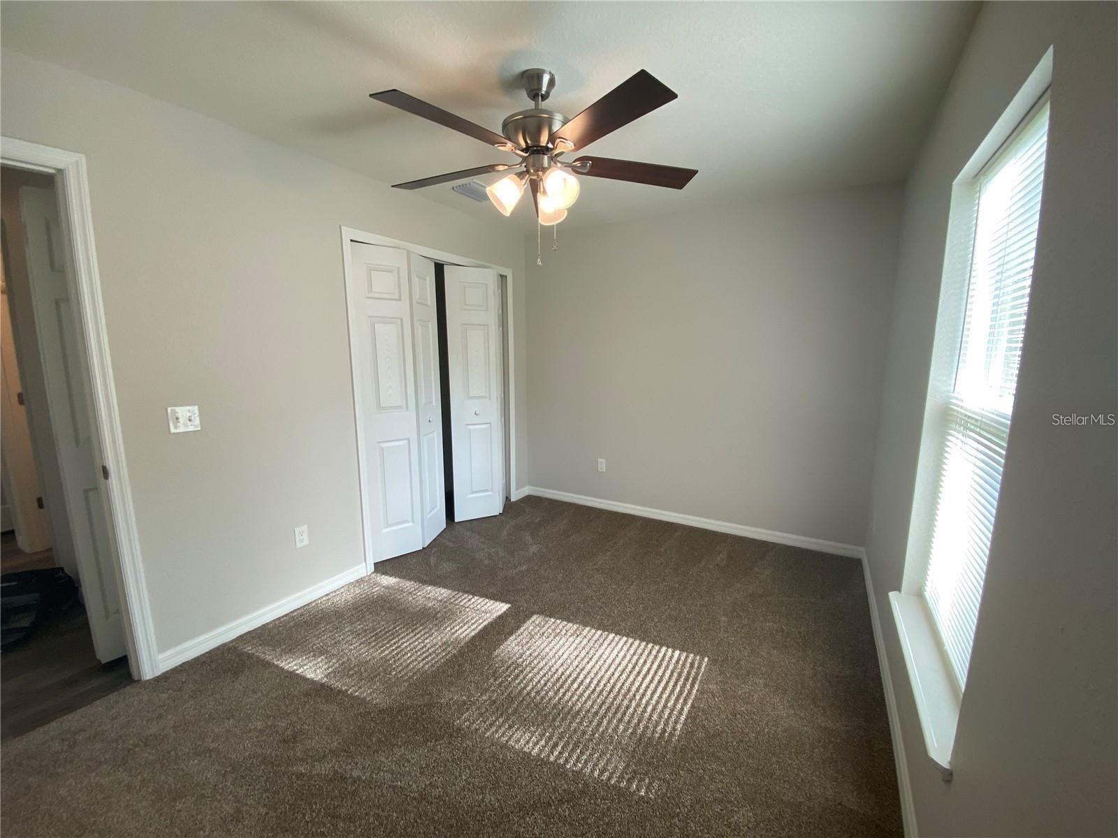 62 LOCUST DR, OCALA, FL, 34472
