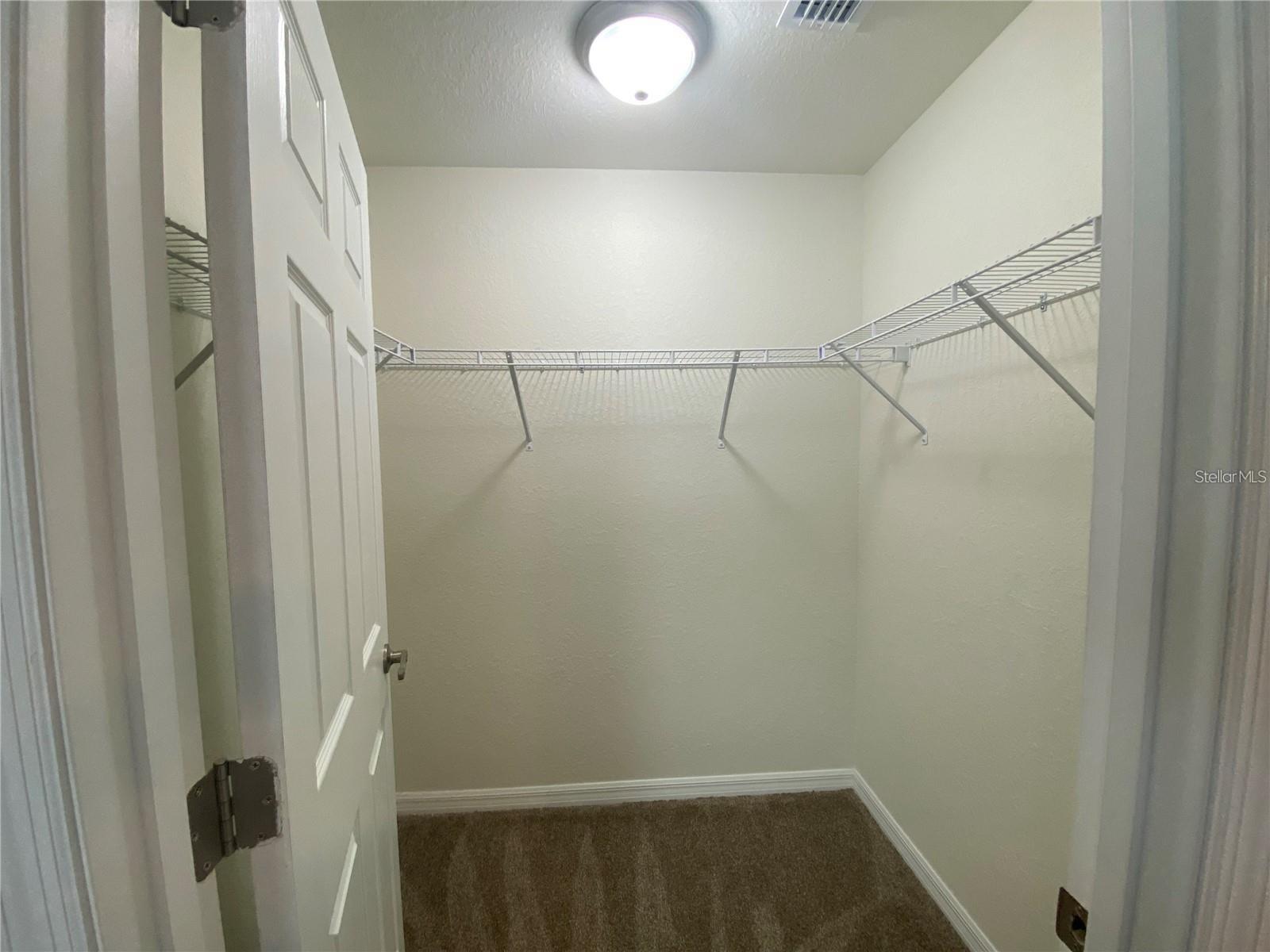 62 LOCUST DR, OCALA, FL, 34472