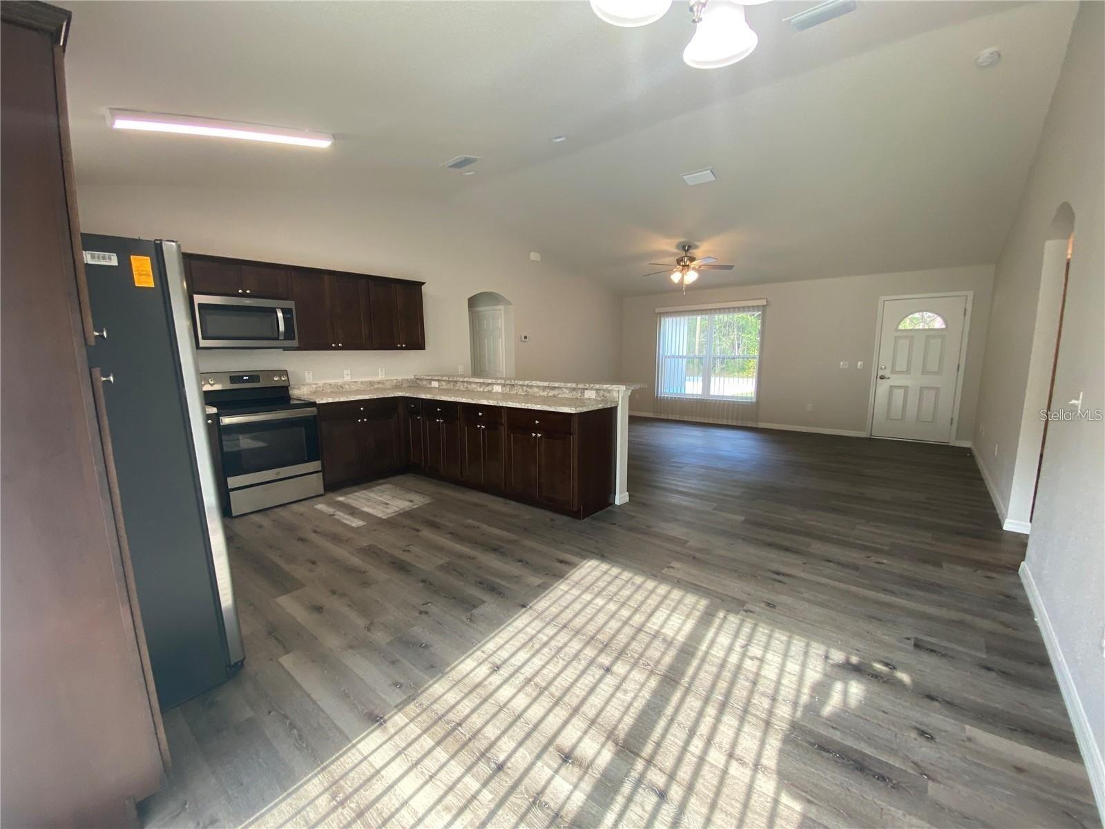 62 LOCUST DR, OCALA, FL, 34472