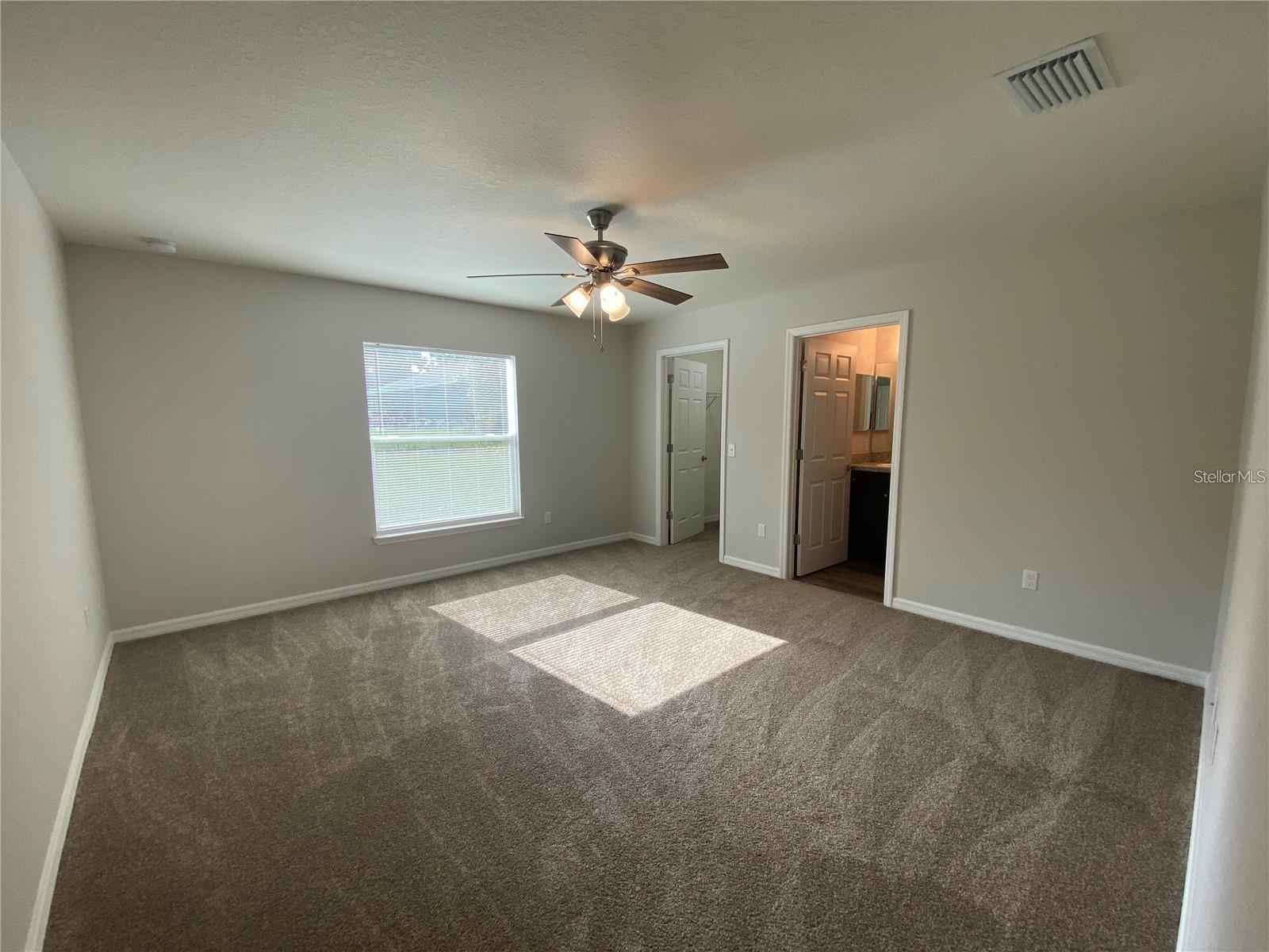 62 LOCUST DR, OCALA, FL, 34472