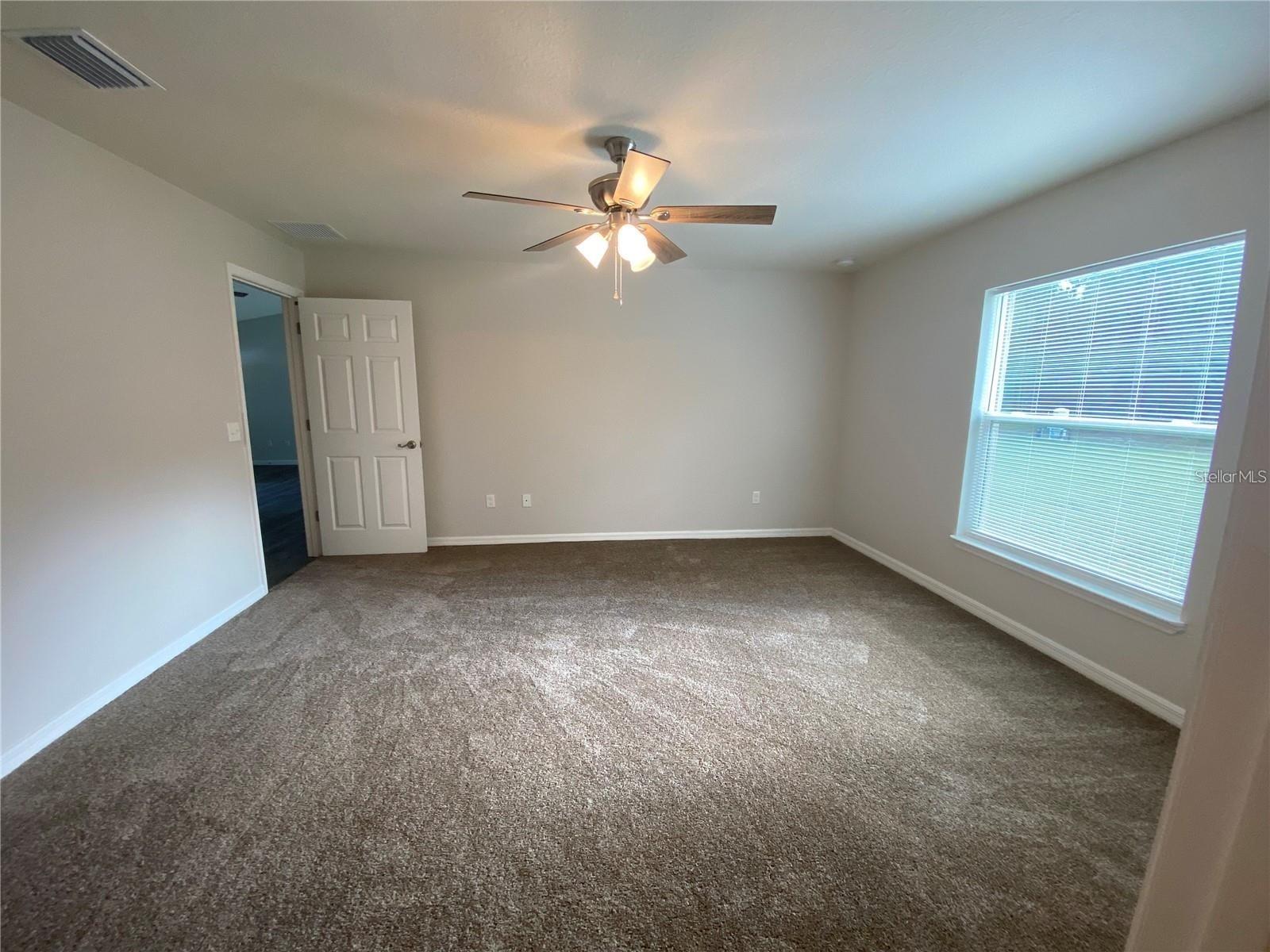 62 LOCUST DR, OCALA, FL, 34472