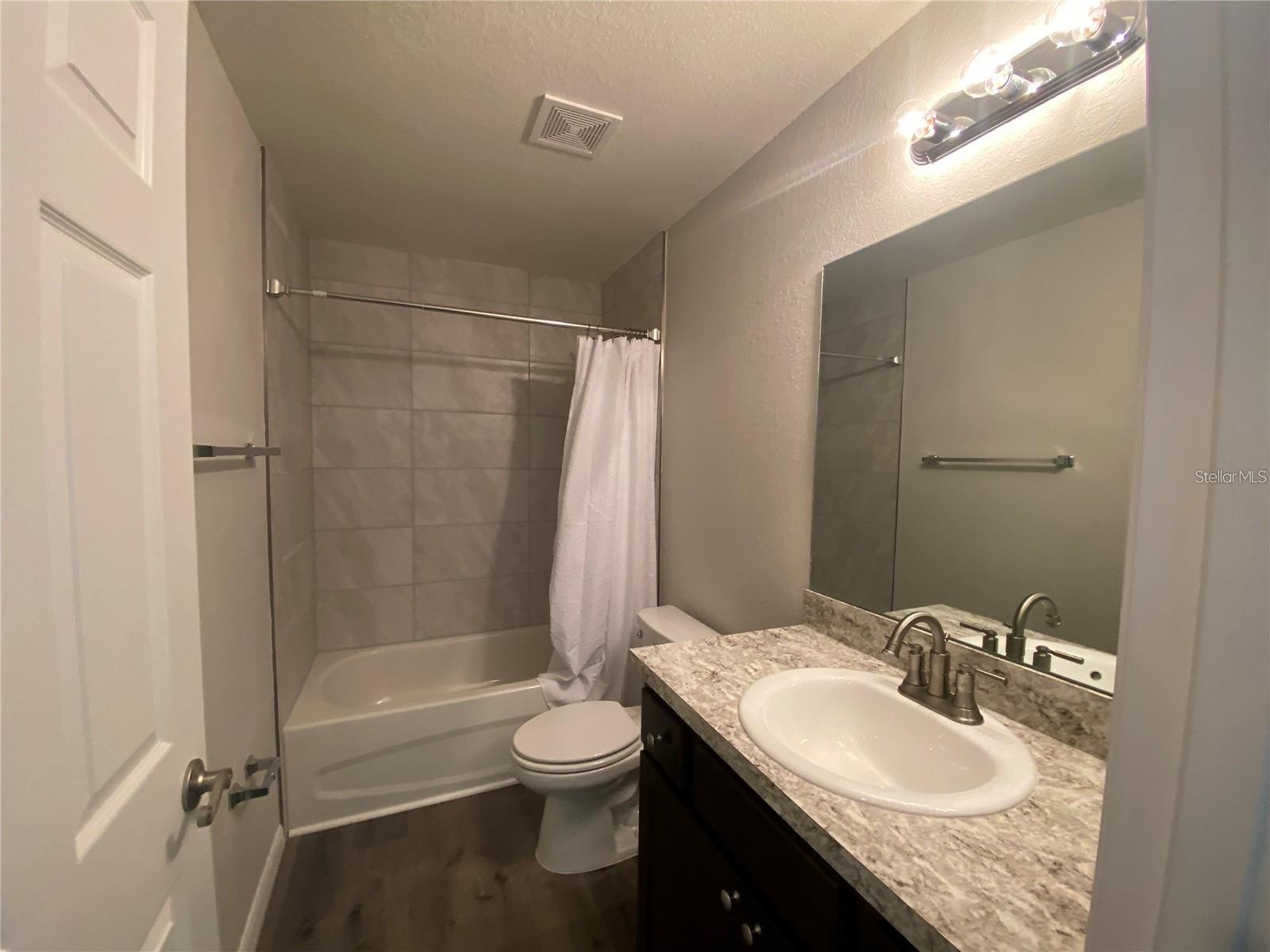 62 LOCUST DR, OCALA, FL, 34472