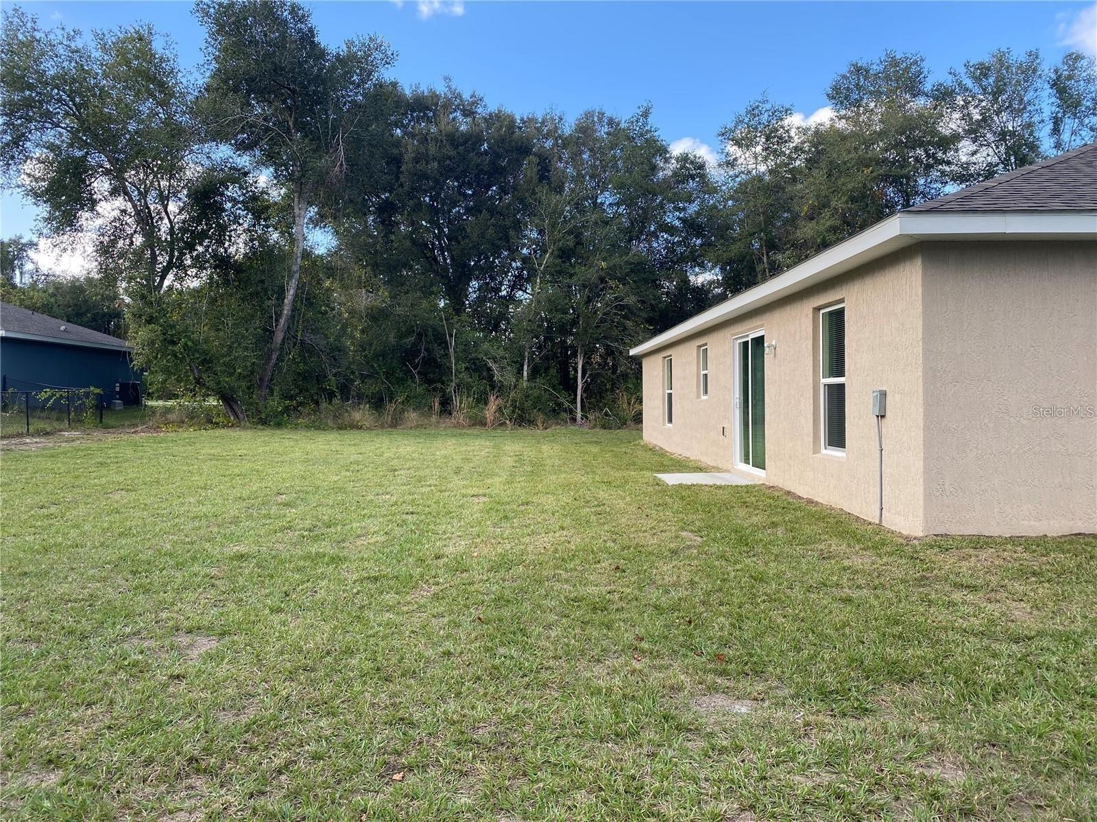 62 LOCUST DR, OCALA, FL, 34472