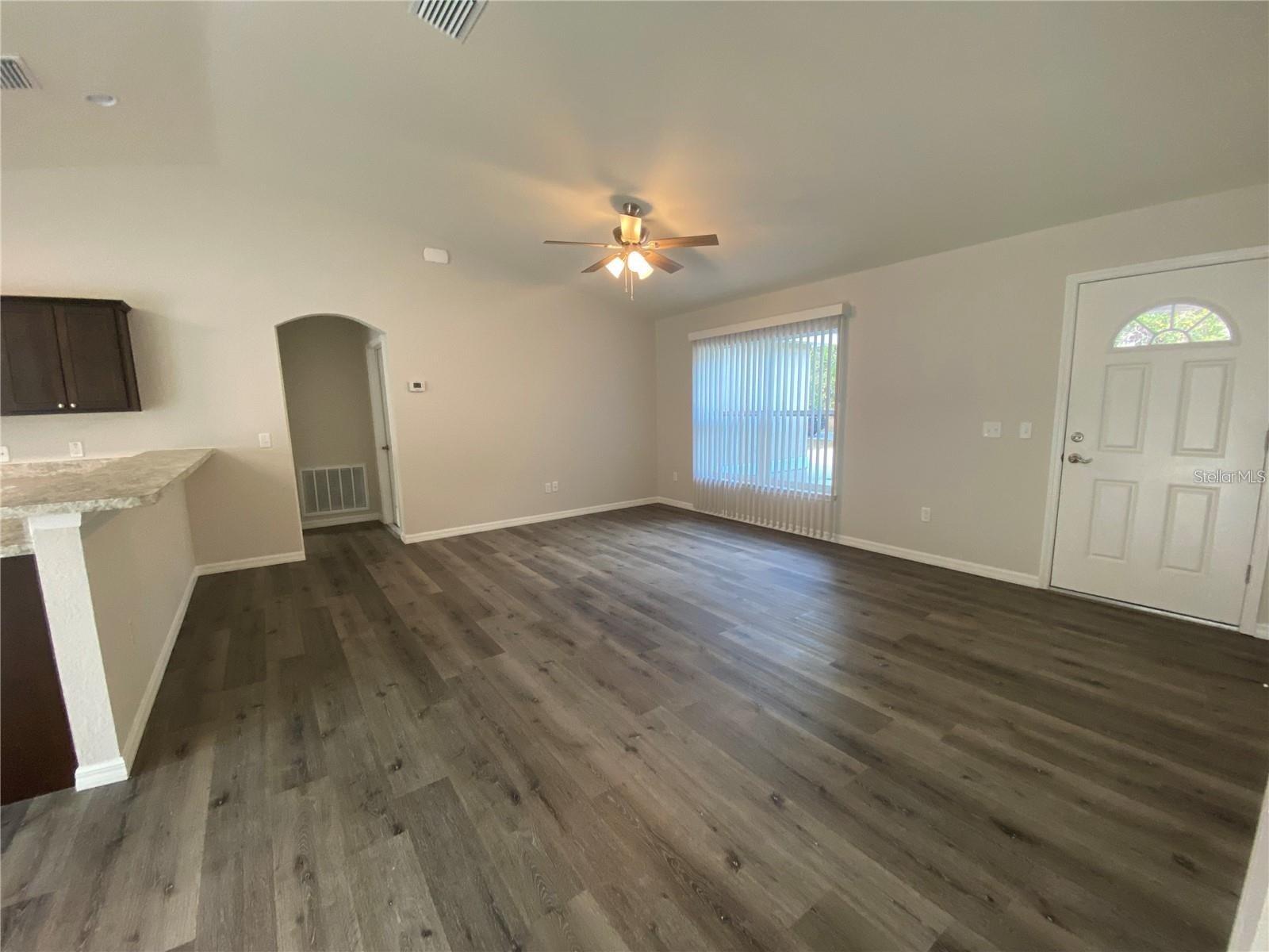 62 LOCUST DR, OCALA, FL, 34472