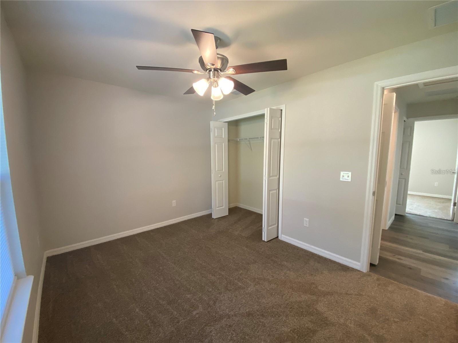 62 LOCUST DR, OCALA, FL, 34472