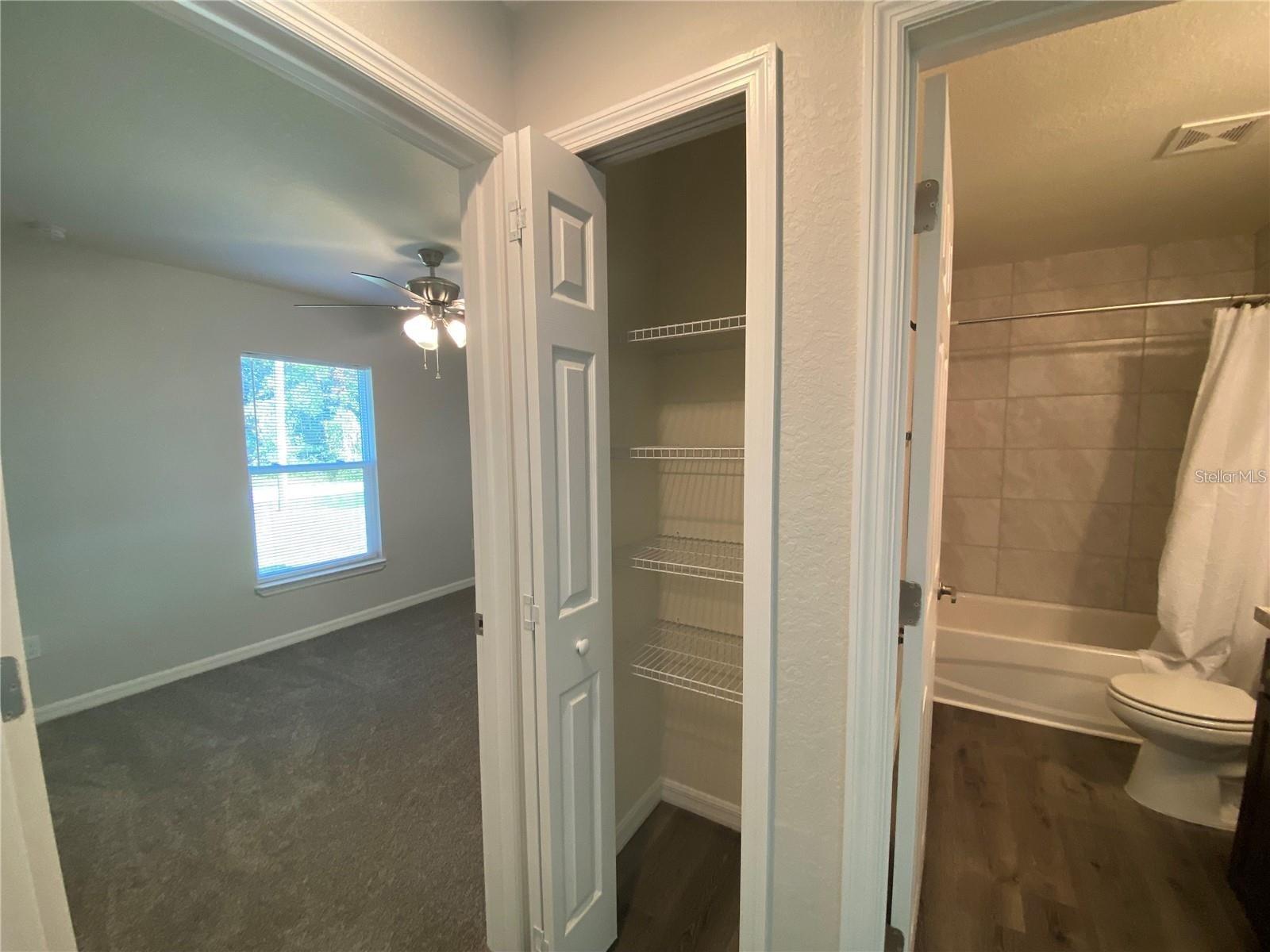 62 LOCUST DR, OCALA, FL, 34472