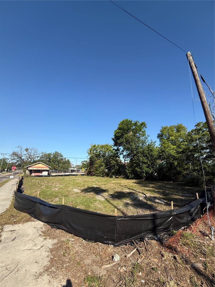 4801 N 30TH ST, TAMPA, FL, 33610