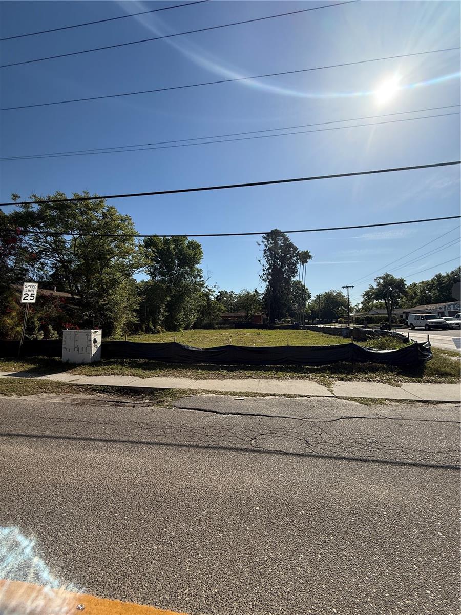 4801 N 30TH ST, TAMPA, FL, 33610