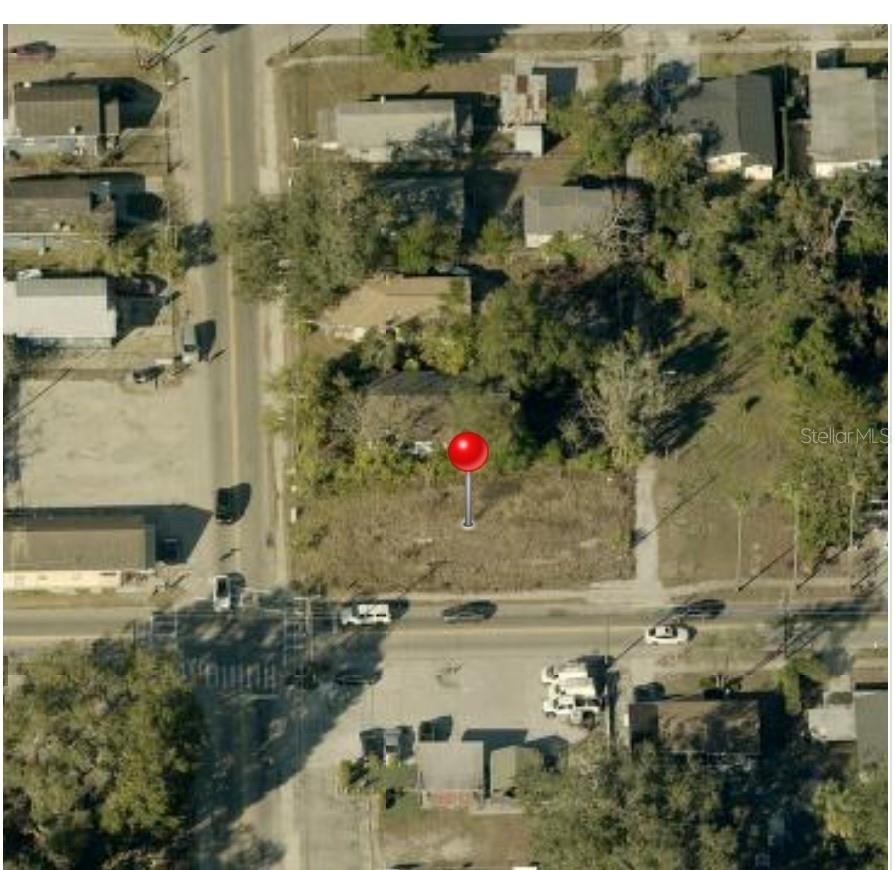 4801 N 30TH ST, TAMPA, FL, 33610