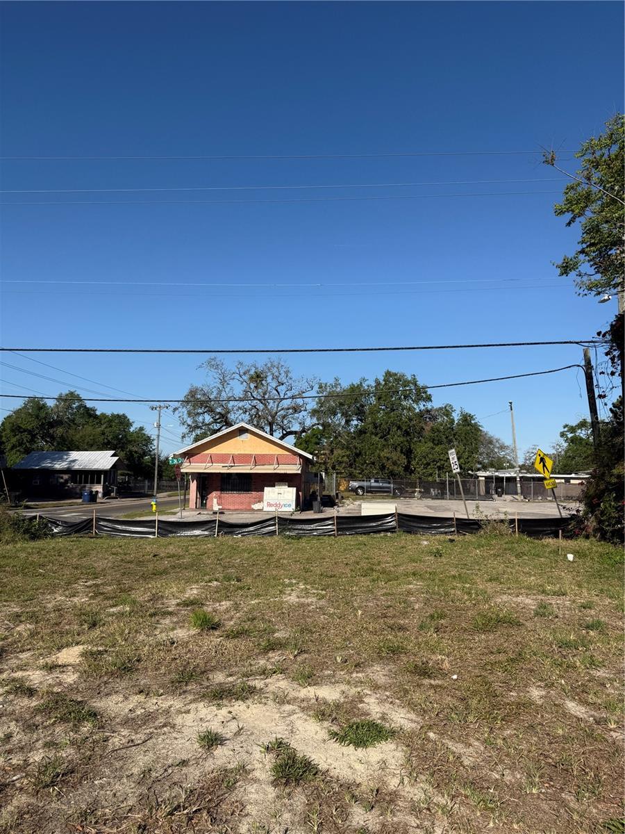 4801 N 30TH ST, TAMPA, FL, 33610