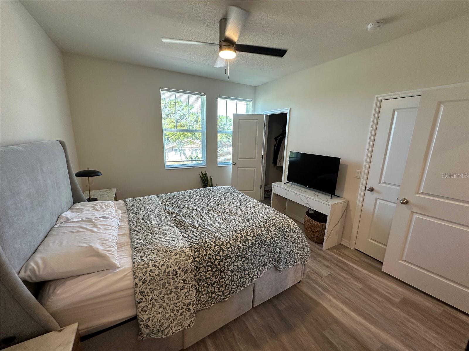 1508 CALDERA CT, CLEARWATER, FL, 33756