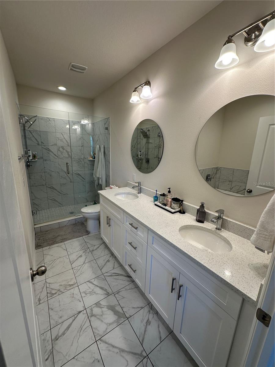 1508 CALDERA CT, CLEARWATER, FL, 33756