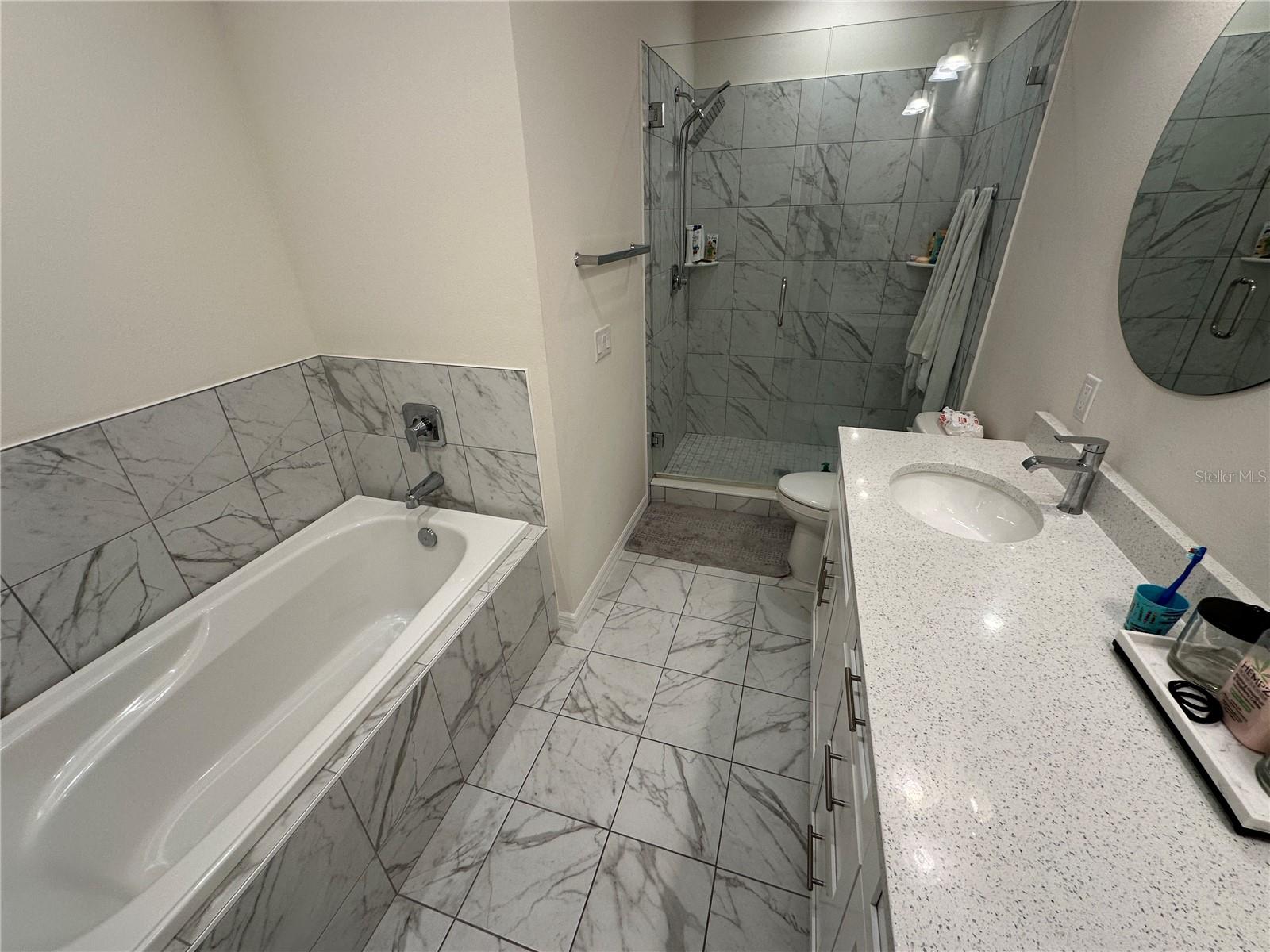 1508 CALDERA CT, CLEARWATER, FL, 33756