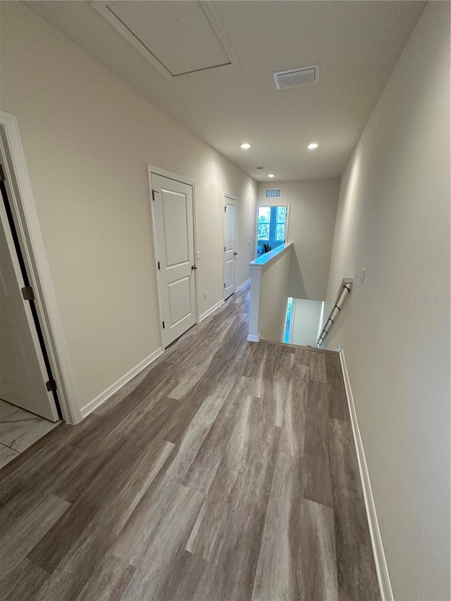 1508 CALDERA CT, CLEARWATER, FL, 33756