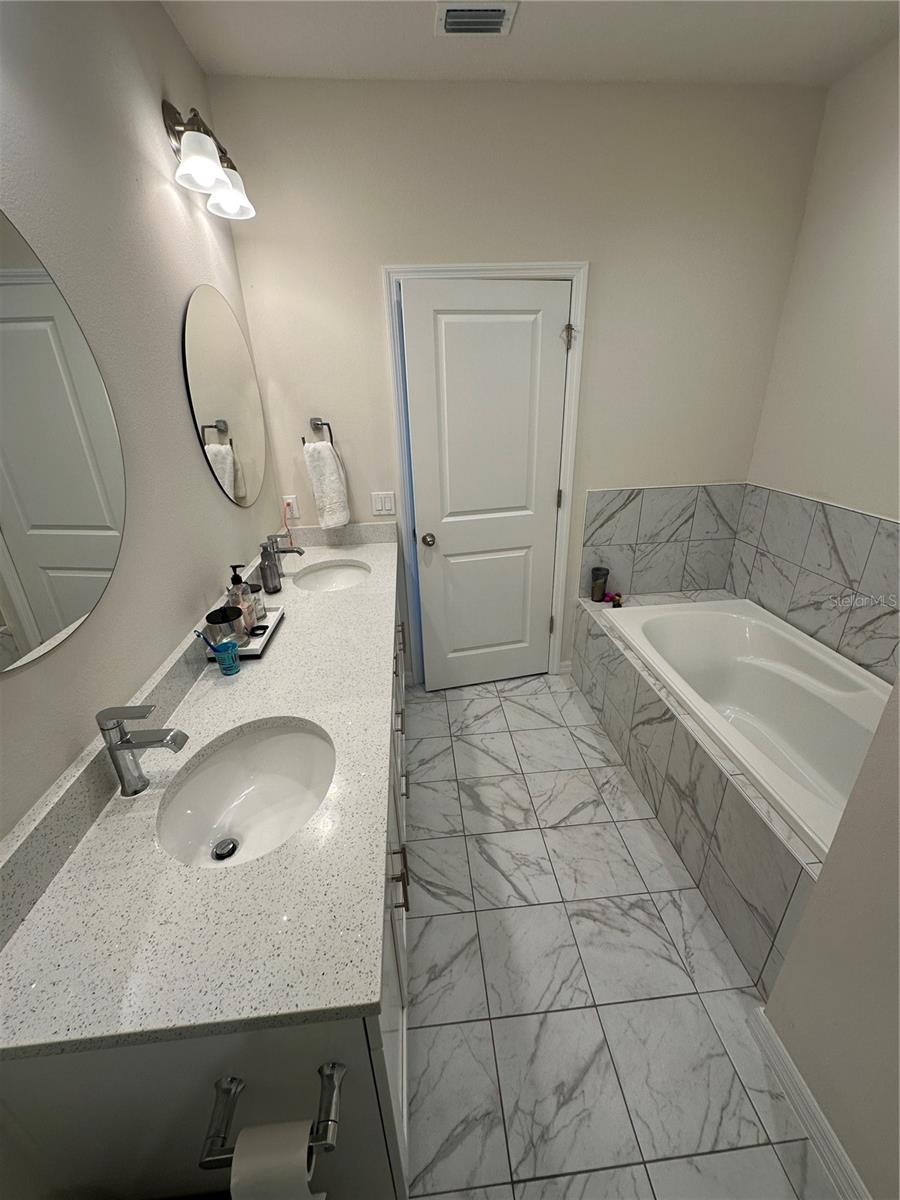 1508 CALDERA CT, CLEARWATER, FL, 33756