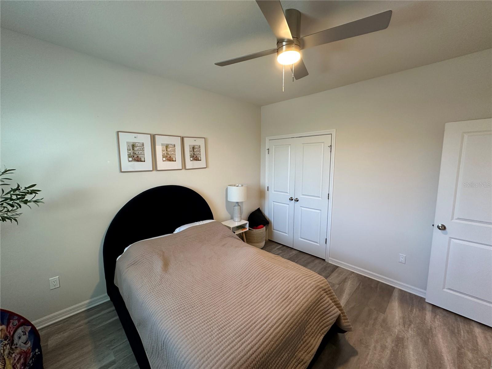 1508 CALDERA CT, CLEARWATER, FL, 33756