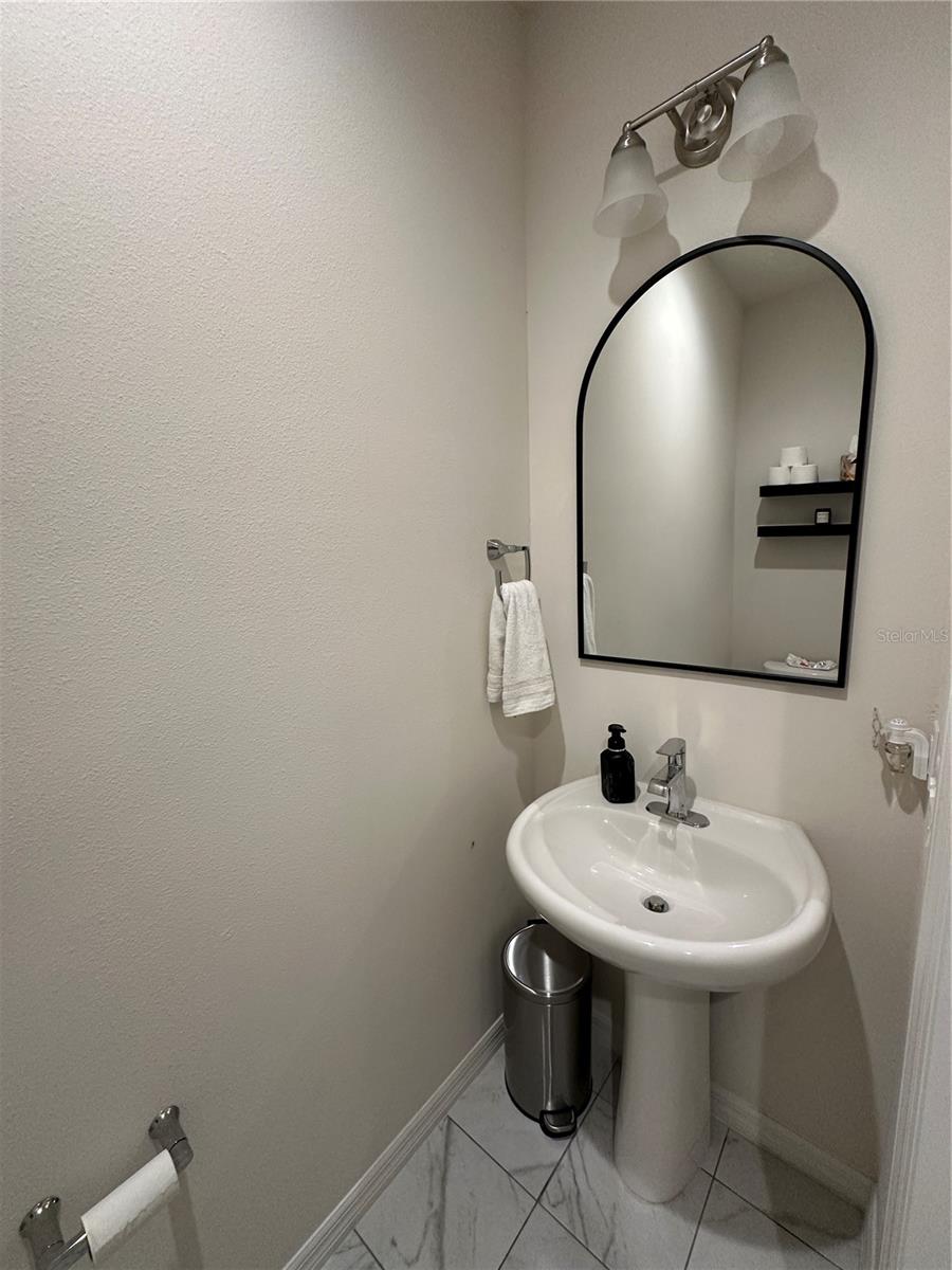 1508 CALDERA CT, CLEARWATER, FL, 33756