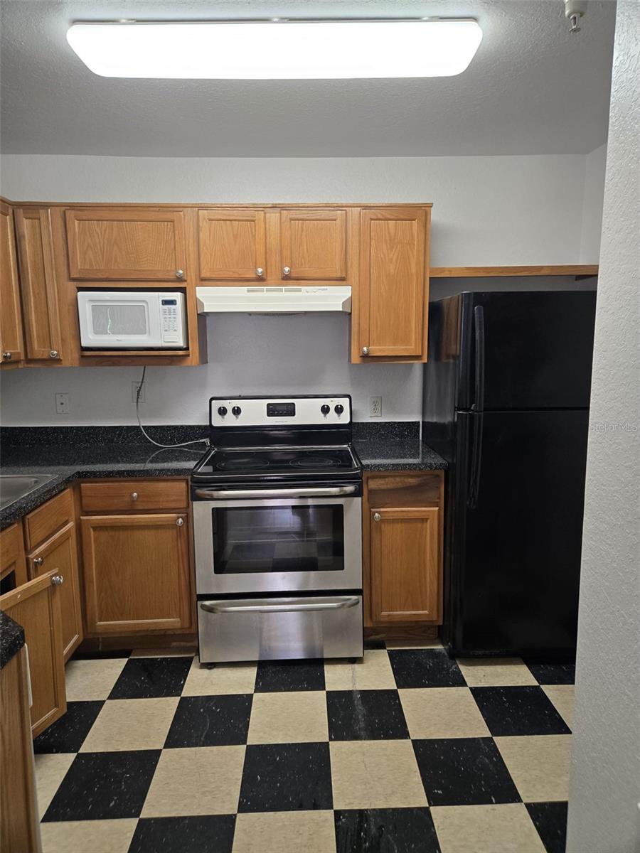 3700 CASTLE PINES LN #4034, ORLANDO, FL, 32839