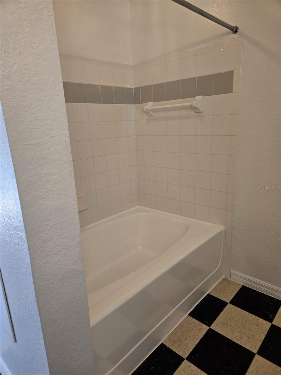 3700 CASTLE PINES LN #4034, ORLANDO, FL, 32839