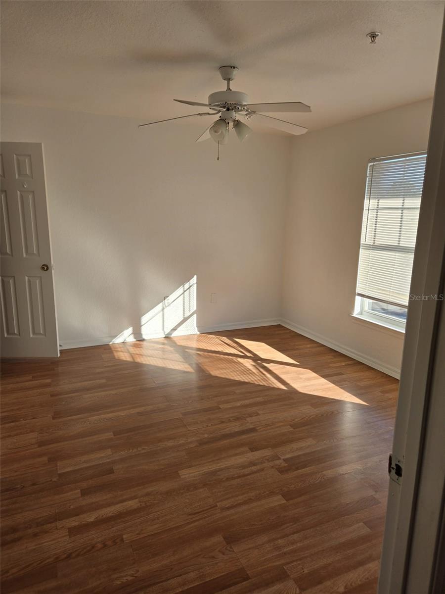 3700 CASTLE PINES LN #4034, ORLANDO, FL, 32839