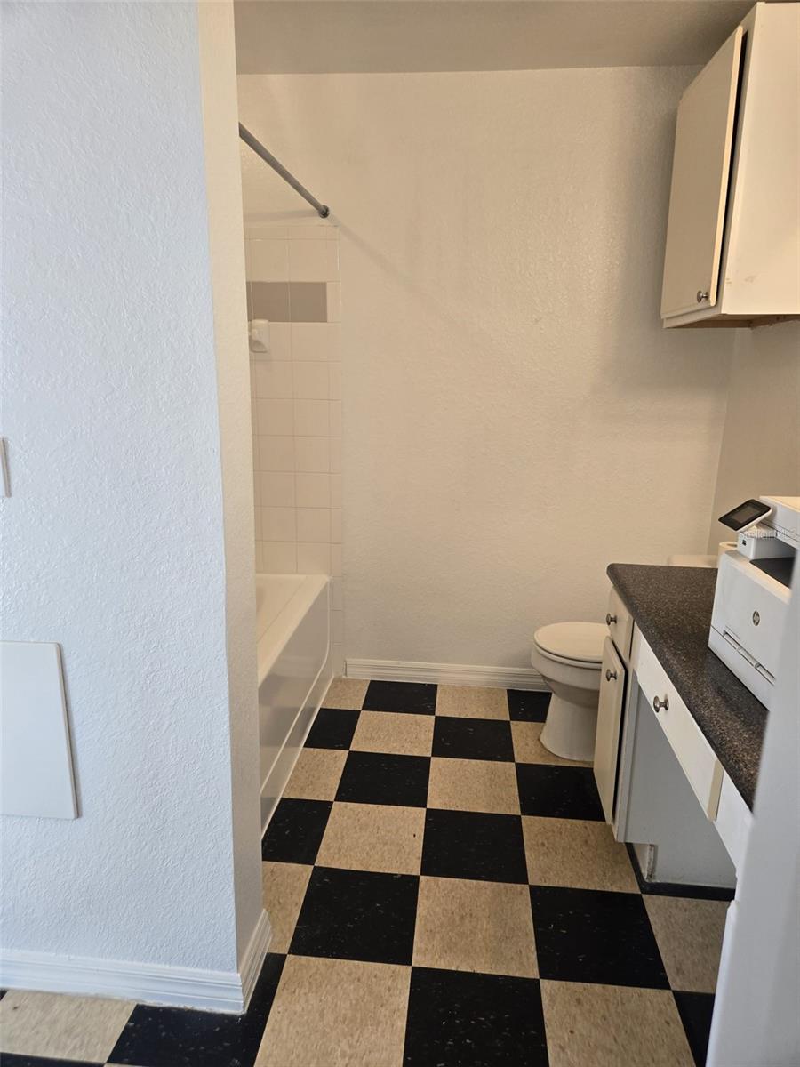3700 CASTLE PINES LN #4034, ORLANDO, FL, 32839