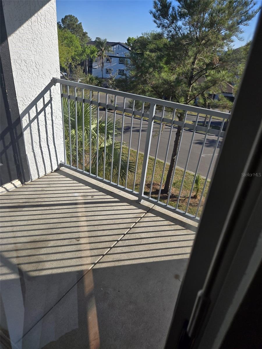 3700 CASTLE PINES LN #4034, ORLANDO, FL, 32839