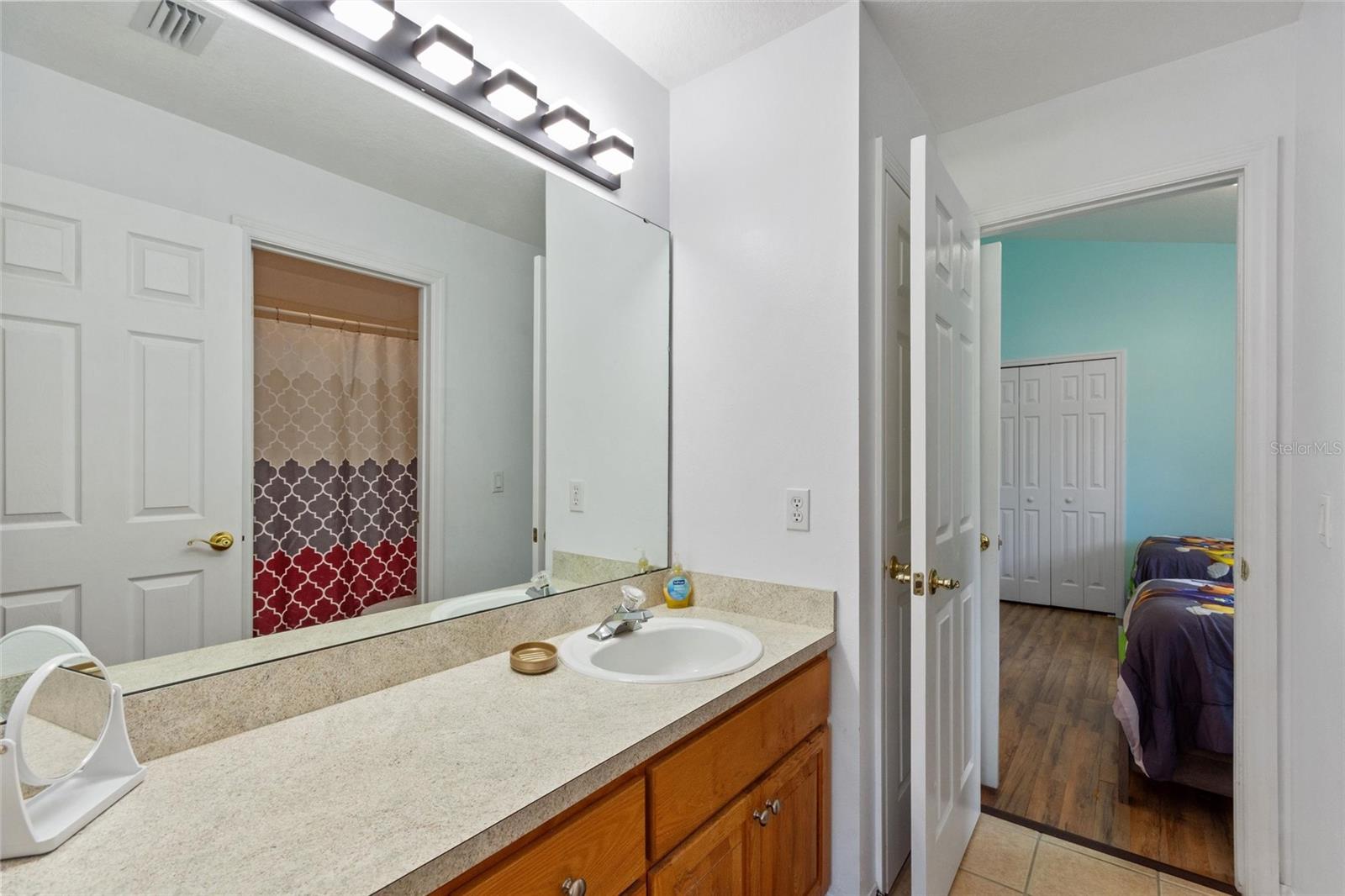 916 BALMORAL DR, DAVENPORT, FL, 33896