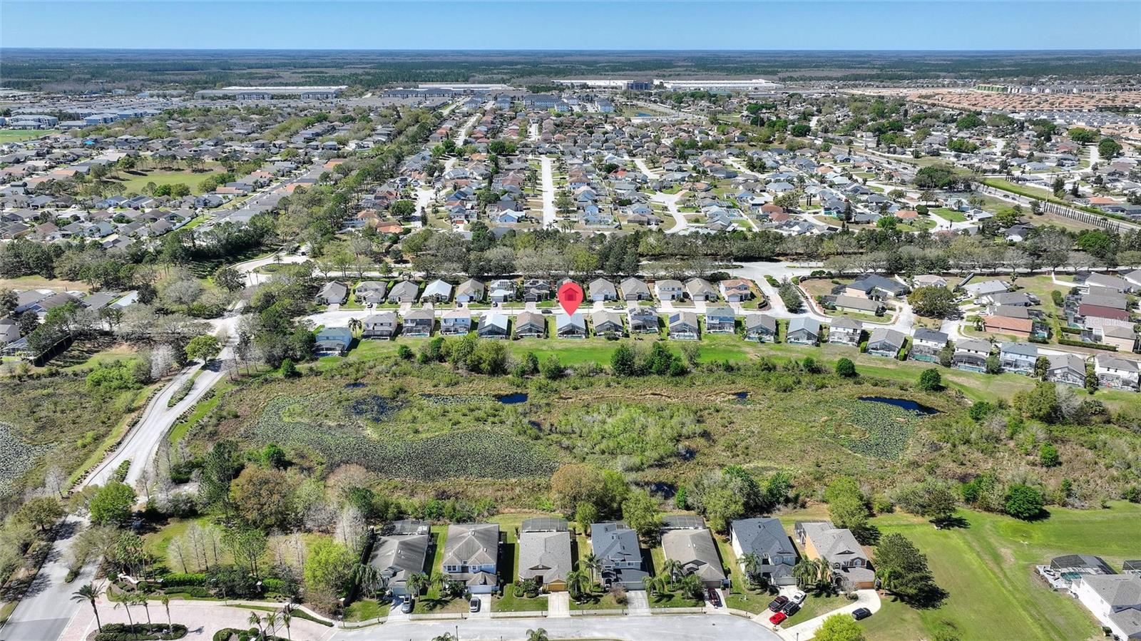 916 BALMORAL DR, DAVENPORT, FL, 33896