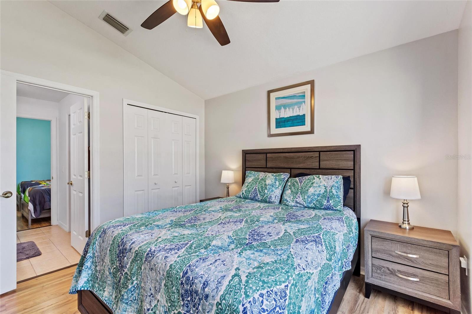 916 BALMORAL DR, DAVENPORT, FL, 33896