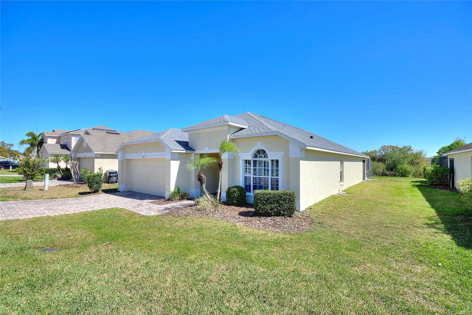 916 BALMORAL DR, DAVENPORT, FL, 33896