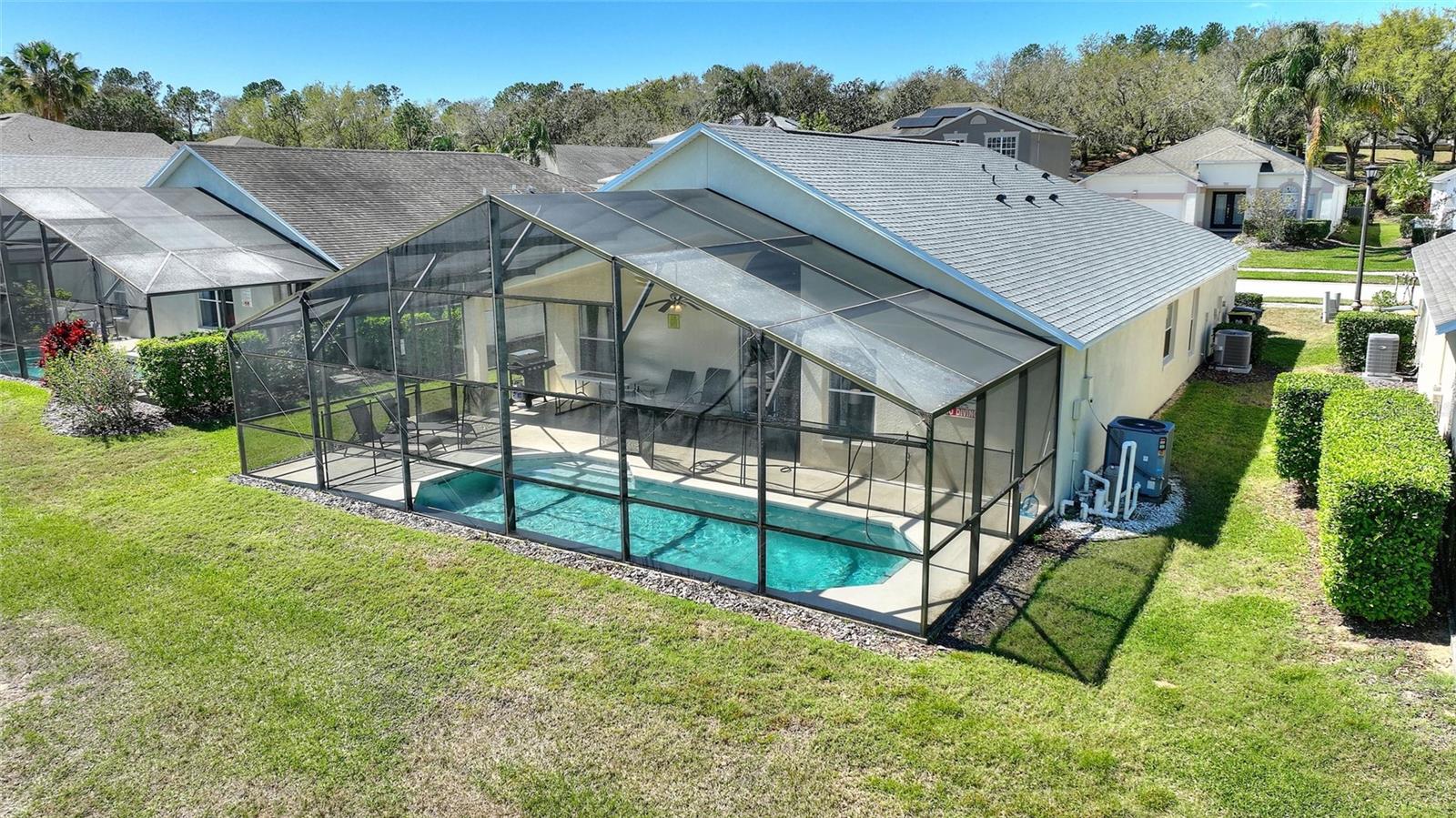 916 BALMORAL DR, DAVENPORT, FL, 33896