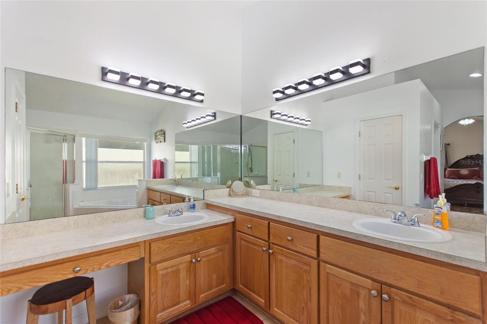 916 BALMORAL DR, DAVENPORT, FL, 33896