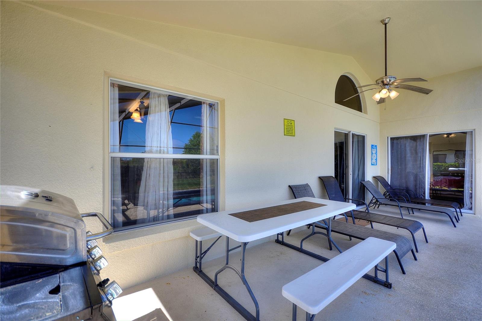 916 BALMORAL DR, DAVENPORT, FL, 33896