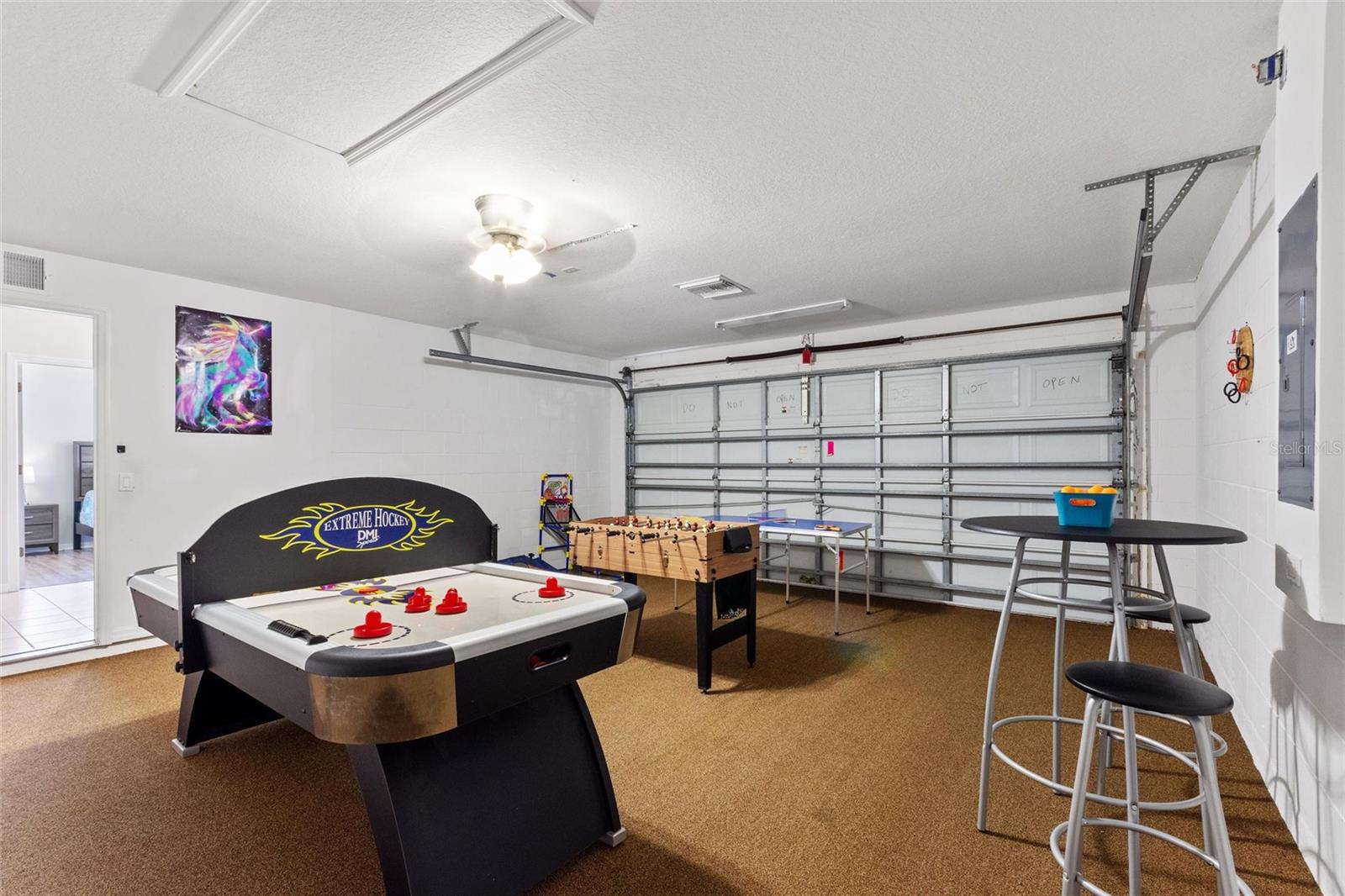916 BALMORAL DR, DAVENPORT, FL, 33896