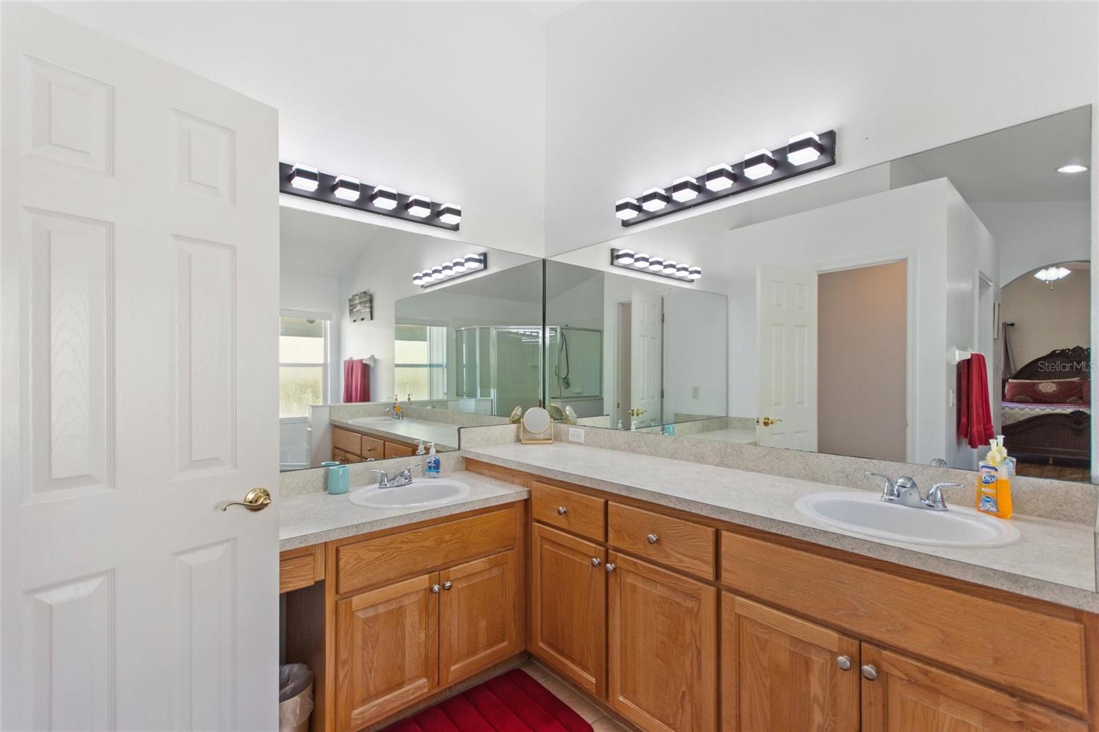 916 BALMORAL DR, DAVENPORT, FL, 33896