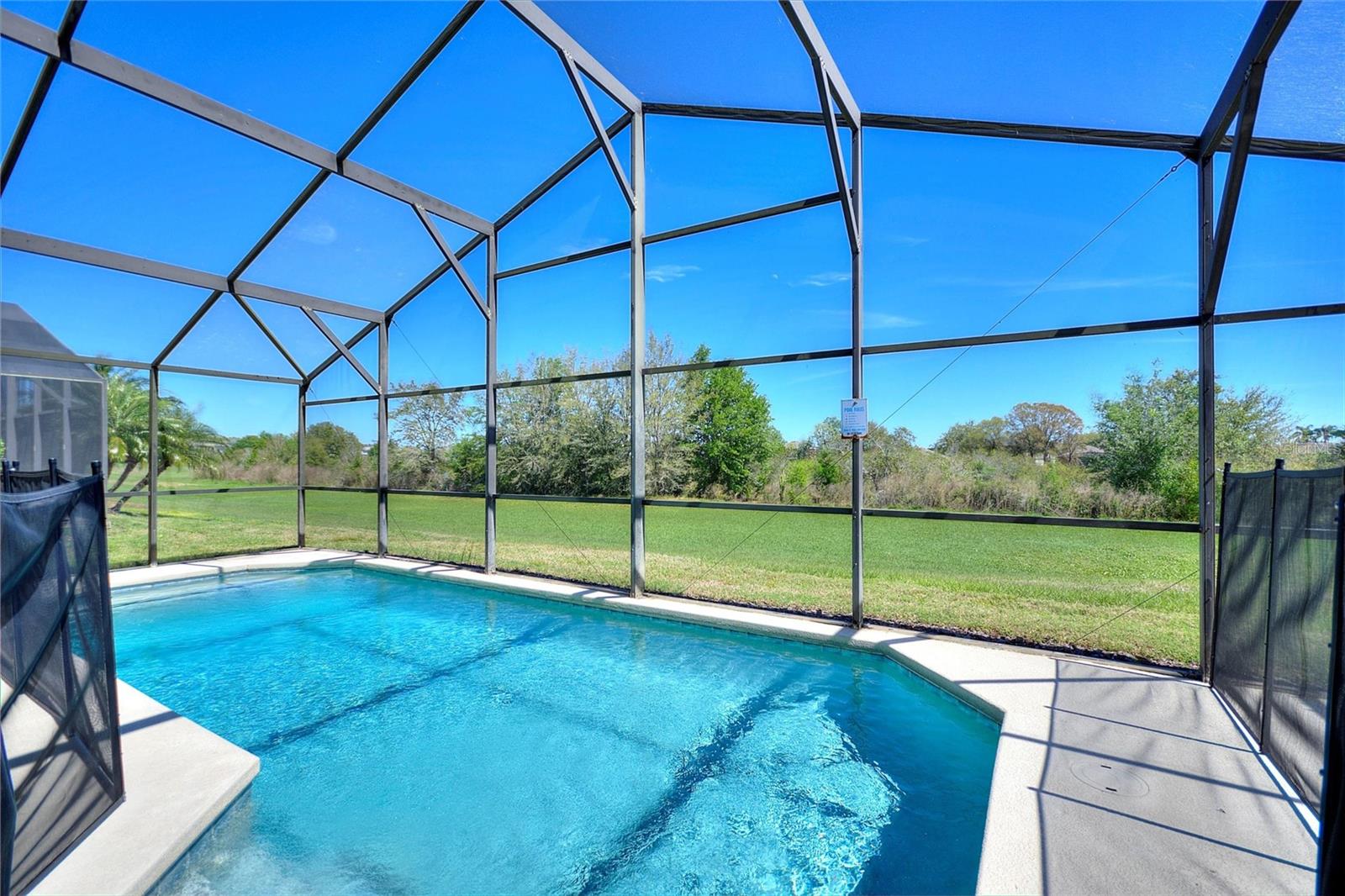 916 BALMORAL DR, DAVENPORT, FL, 33896