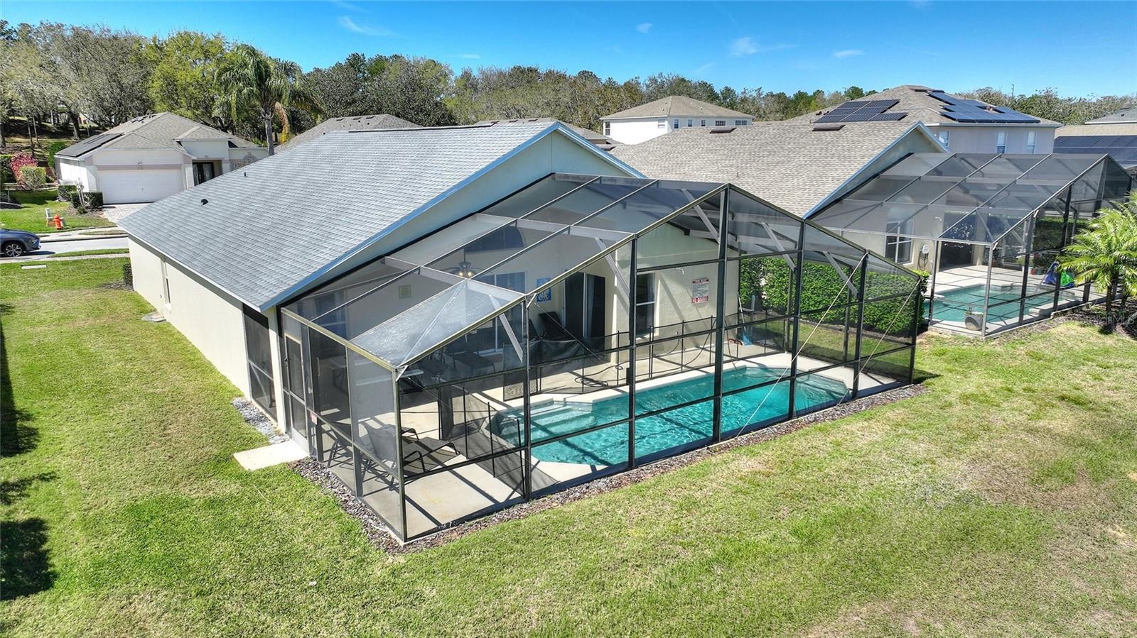 916 BALMORAL DR, DAVENPORT, FL, 33896