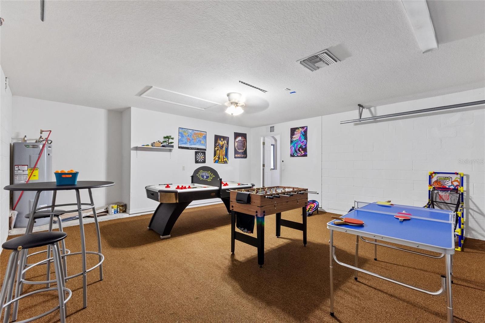 916 BALMORAL DR, DAVENPORT, FL, 33896