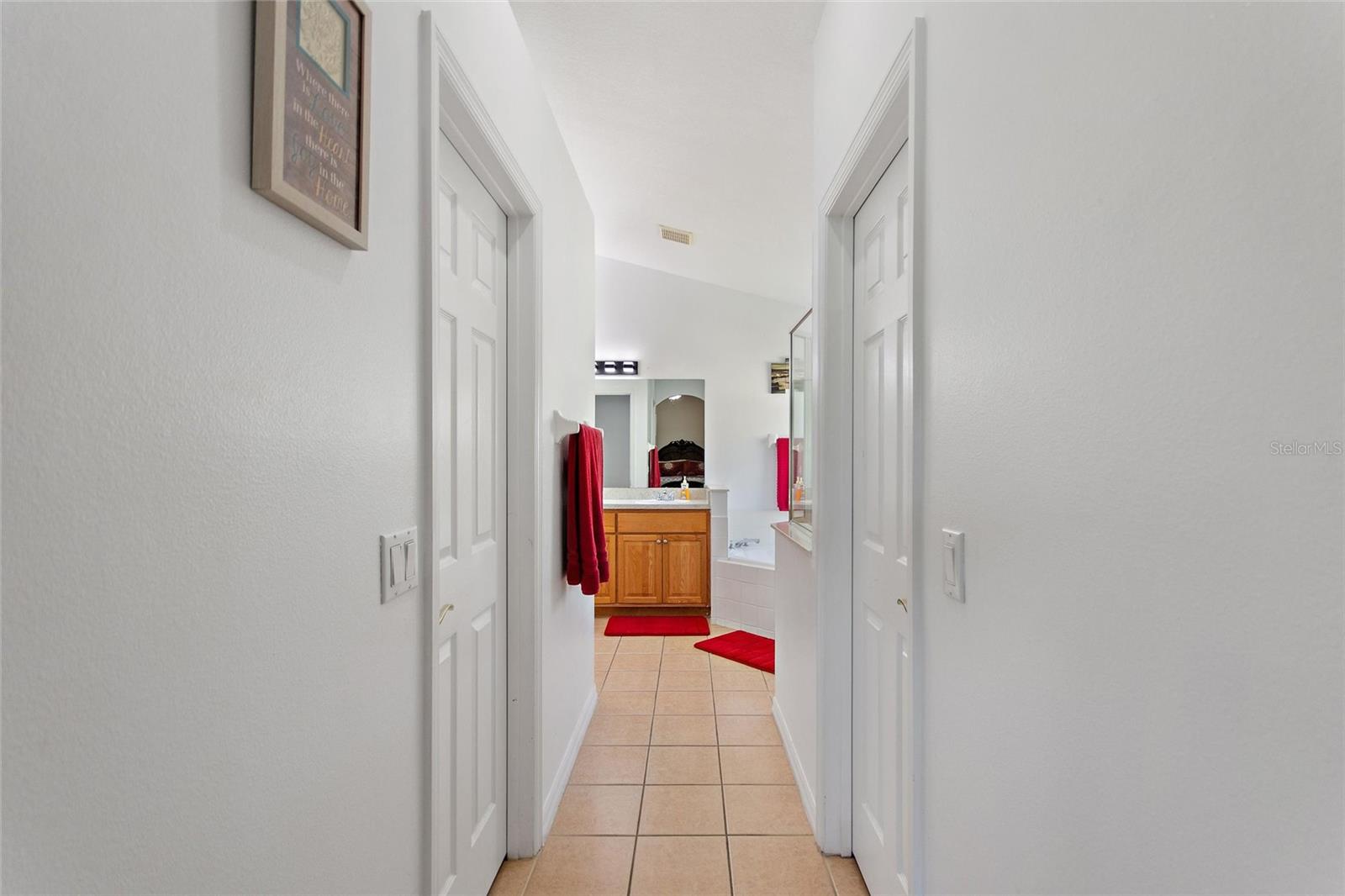 916 BALMORAL DR, DAVENPORT, FL, 33896