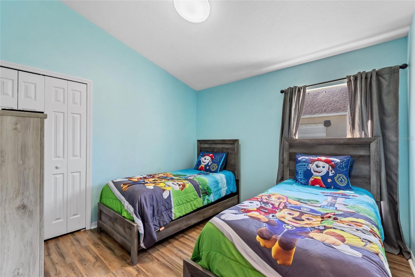 916 BALMORAL DR, DAVENPORT, FL, 33896
