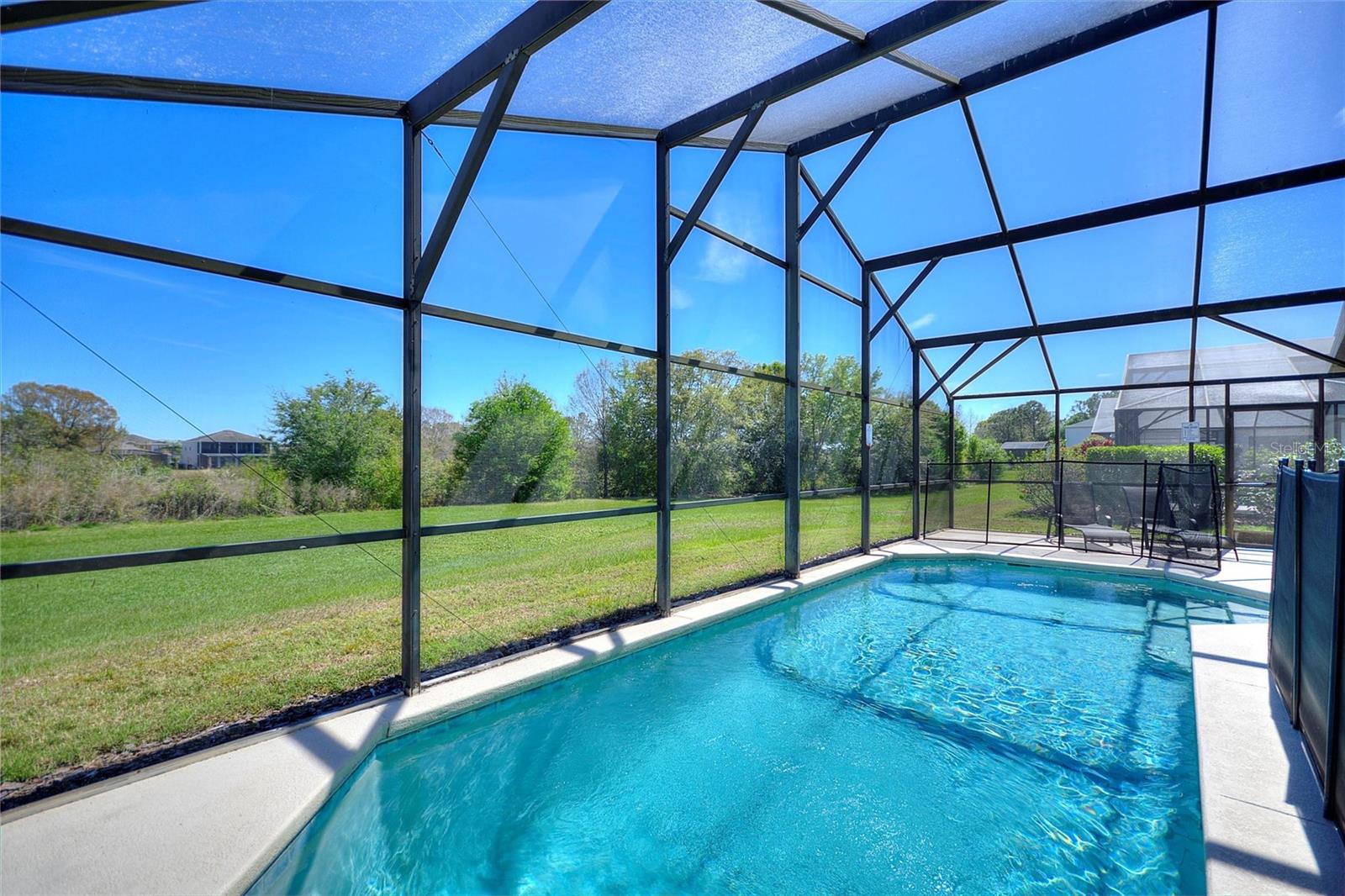 916 BALMORAL DR, DAVENPORT, FL, 33896